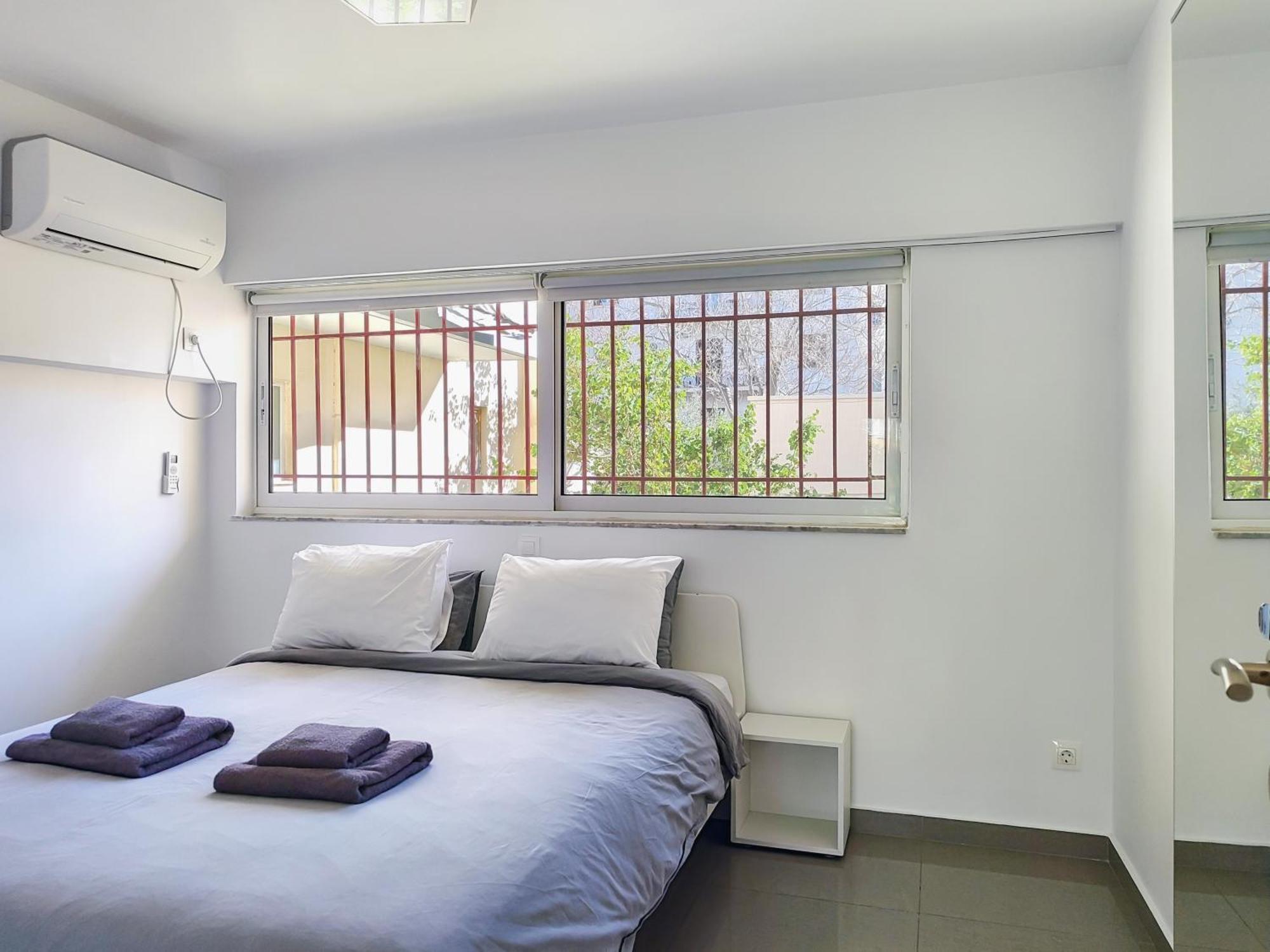 Kyma Apartments Athens 19 Atenas Exterior foto